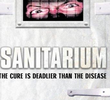 Sanitarium