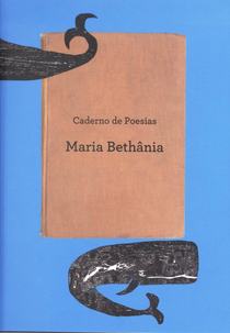 Caderno de Poesias (Caderno de Poesias)