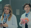 Episodio 5