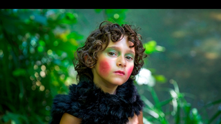 Trailer: Summer 1993 / Estiu 1993 by Carla Simon - Berlinale Generation - Trailer
