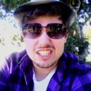 Foto de perfil de Rafael Steffens