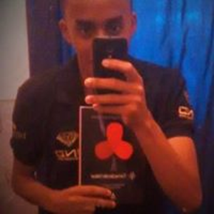 Foto de perfil de Paulo