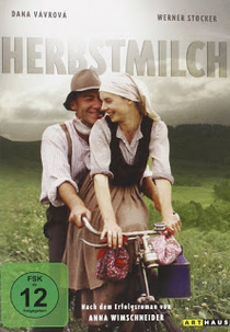 Herbstmilch (Herbstmilch)