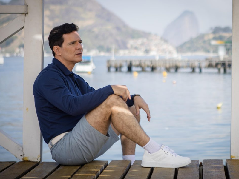 Foto 2 de Viver de Vento