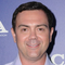 Joe Lo Truglio