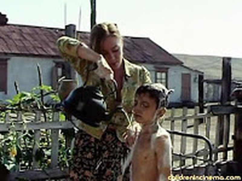 Foto 1 de The Gift to Stalin