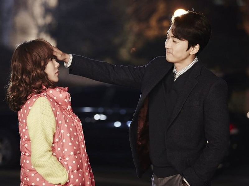 Foto 4 de Wonderful Nightmare