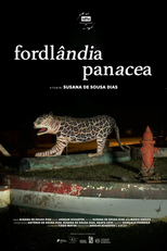 Fordlândia Panacea (Fordlândia Panacea)