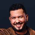 Janício Silva