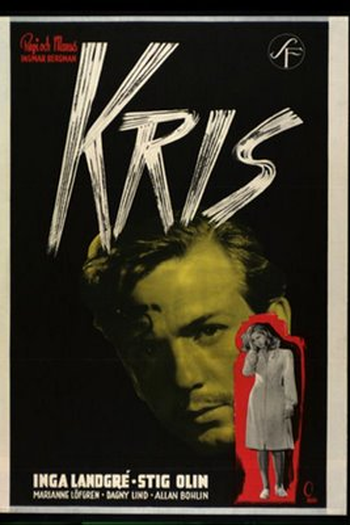  de Filme Crise (1946)