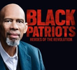 Soldados Negros: Heróis da Revolução