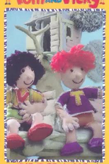 Tom e Vicky (Tom and Vicky)