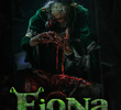 Fiona