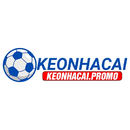 Foto de perfil de keonhacai