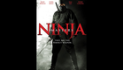 Ninja Masters ( 戰無雙 ) - action - 2009 - trailer