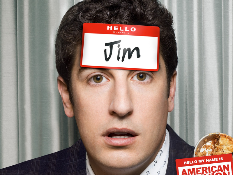 Foto 6 de American Pie: O Reencontro