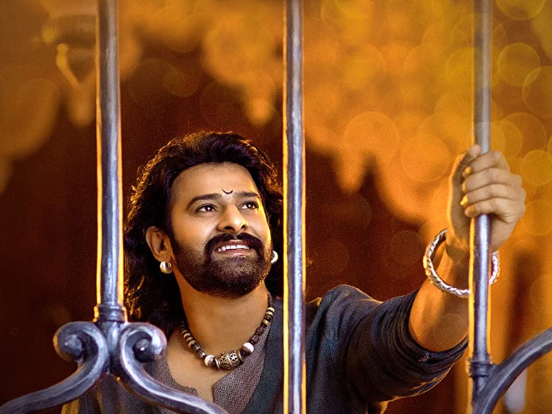 Foto 9 de Baahubali 2: A Conclusão