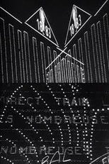 Les nuits électriques (Les nuits électriques)