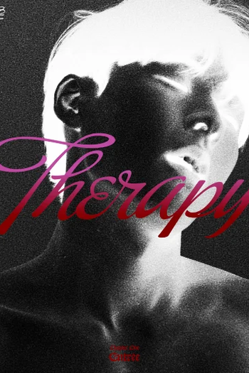  de Série Therapy (2025)