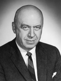 Otto Preminger