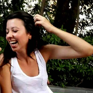 Foto de perfil de Natalia Calcina
