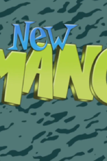 Miles Fisher: New Romance (Miles Fisher: New Romance)