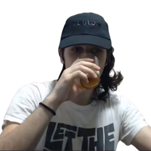 Foto de perfil de André