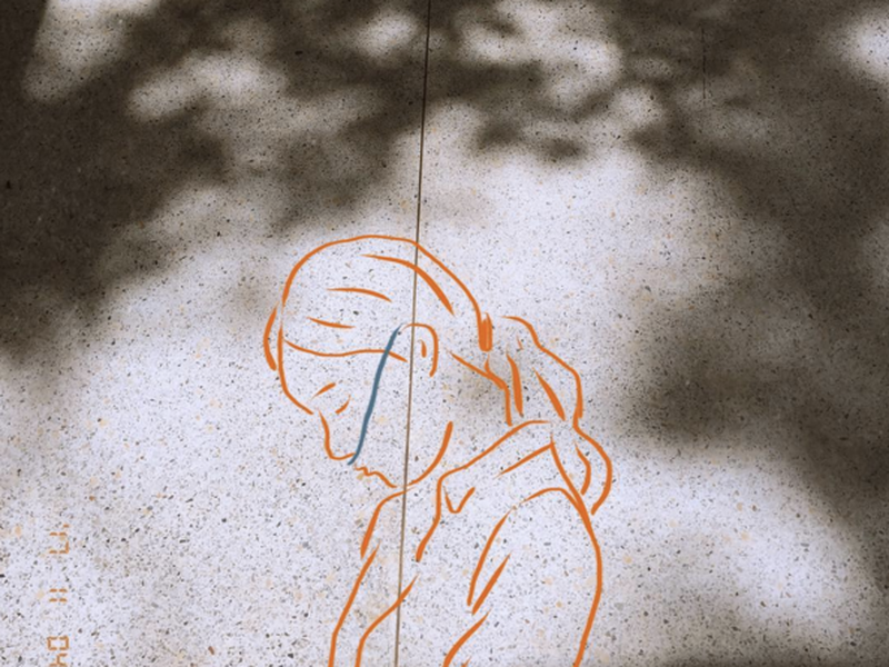 Foto 8 de Die Tomorrow