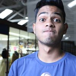 Foto de perfil de Lucas