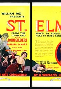 St. Elmo  (St. Elmo )