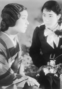 The Scent of Pheasant's Eye (乙女シリーズその一 福寿草)