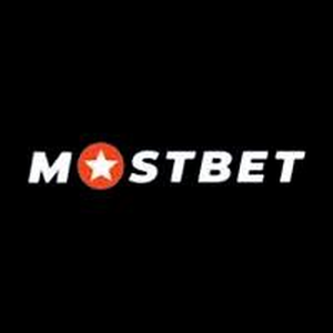 Foto de perfil de Mostbet