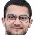 Ciprian Chiujdea