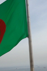 O Novo Cinema da Argélia (Cinéma algérien, un nouveau souffle)