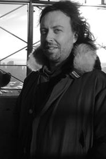 François Tétaz