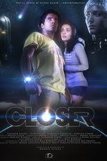 Closer (Closer)