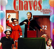 Chaves (8ª Temporada)