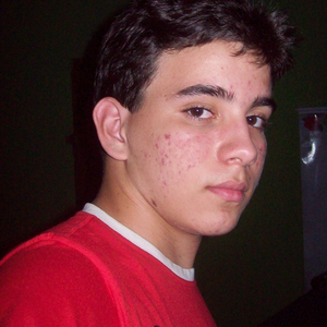 Foto de perfil de Otavio Corleone