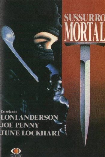  de Filme Sussurro Mortal (1988)