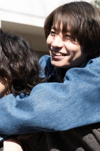 Poster de Episódio 最終話 (2026)