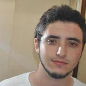 Foto de perfil de Gustavo Perini