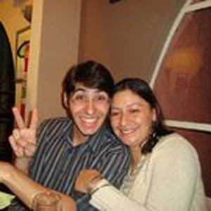 Foto de perfil de Vitor Morelli