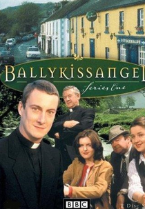 Ballykissangel (Ballykissangel)