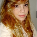 Foto de perfil de Jeey