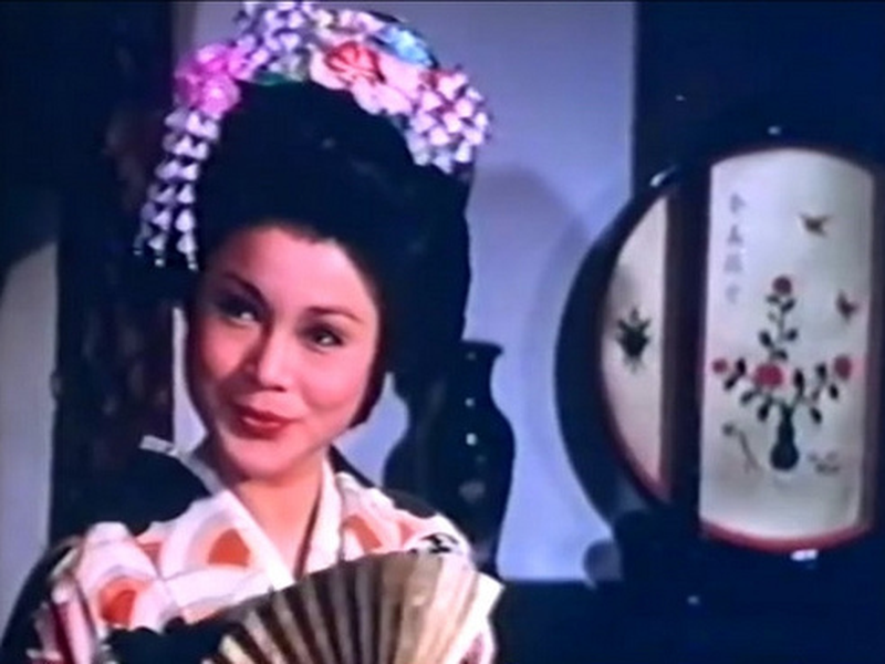 Foto 2 de Spy Ring Kokuryukai