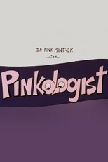 Panterologista (Pinkologist)