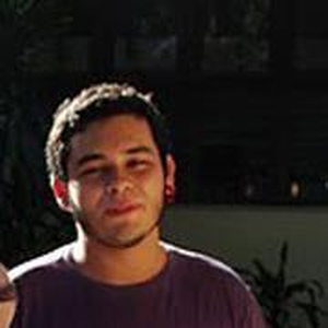 Foto de perfil de Pedro Lima