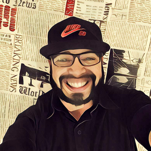 Foto de perfil de Felipe