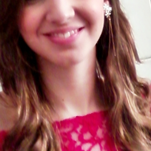 Foto de perfil de Lyanne Oliveira