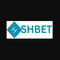 SHBET